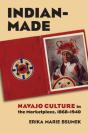 Indian-Made - Preview