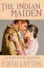 Indian Maiden - Preview