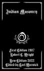 Indian Masonry - Preview