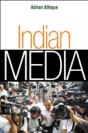 Indian Media - Preview