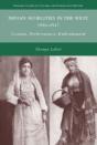 Indian Mobilities In The West, 1900-1947 - Preview