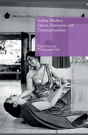 Indian Modern Dance, Feminism And Transnationalism - Preview