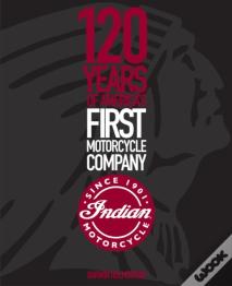 Indian Motorcycle