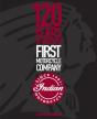 Indian Motorcycle - Preview