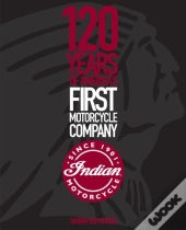 Indian Motorcycle