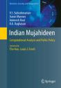 Indian Mujahideen - Preview