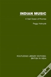 Indian Music