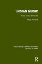 Indian Music - Preview