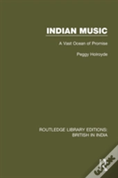 Indian Music