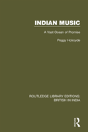 Indian Music - Preview
