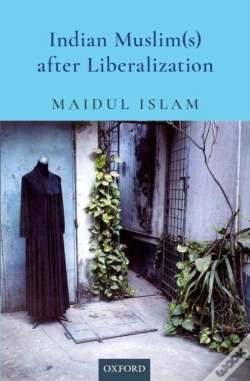 Capa do artigo Indian Muslim(S) After Liberalization