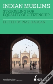 Capa do artigo Indian Muslims
