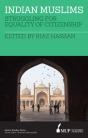 Indian Muslims - Preview