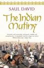 Indian Mutiny - Preview