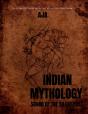 Indian Mythology - Preview
