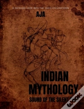 Indian Mythology
