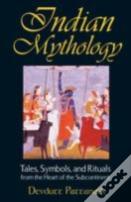 Indian Mythology