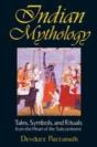 Indian Mythology - Preview