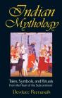 Indian Mythology - Preview