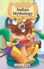 Indian Mythology - Preview