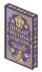 Indian Myths & Legends - Preview