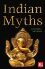 Indian Myths - Preview