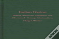 Indian Nation