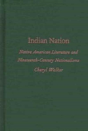 Indian Nation - Preview