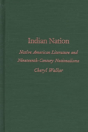 Indian Nation - Preview