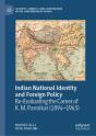 Indian National Identity And Foreign Policy - Preview