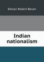 Indian Nationalism - Preview