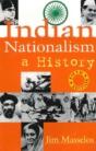 Indian Nationalism - Preview