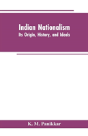 Indian Nationalism - Preview
