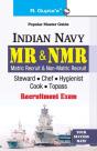 Indian Navy - Preview
