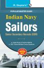 Indian Navy Sailors - Preview