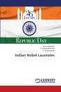 Indian Nobel Laureates - Preview