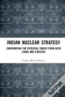 Indian Nuclear Strategy