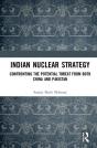 Indian Nuclear Strategy - Preview