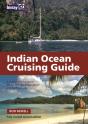 Indian Ocean Cruising Guide - Pdf - Preview