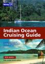 Indian Ocean Cruising Guide - Preview