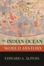 Indian Ocean In World History - Preview