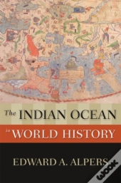 Indian Ocean In World History