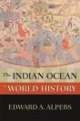 Indian Ocean In World History - Preview