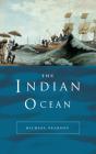 Indian Ocean - Preview