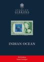 Indian Ocean Stamp Catalogue 4th Edition - Preview