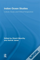Indian Ocean Studies