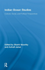 Indian Ocean Studies - Preview