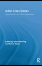 Indian Ocean Studies - Preview