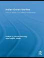 Indian Ocean Studies - Preview