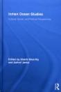Indian Ocean Studies - Preview